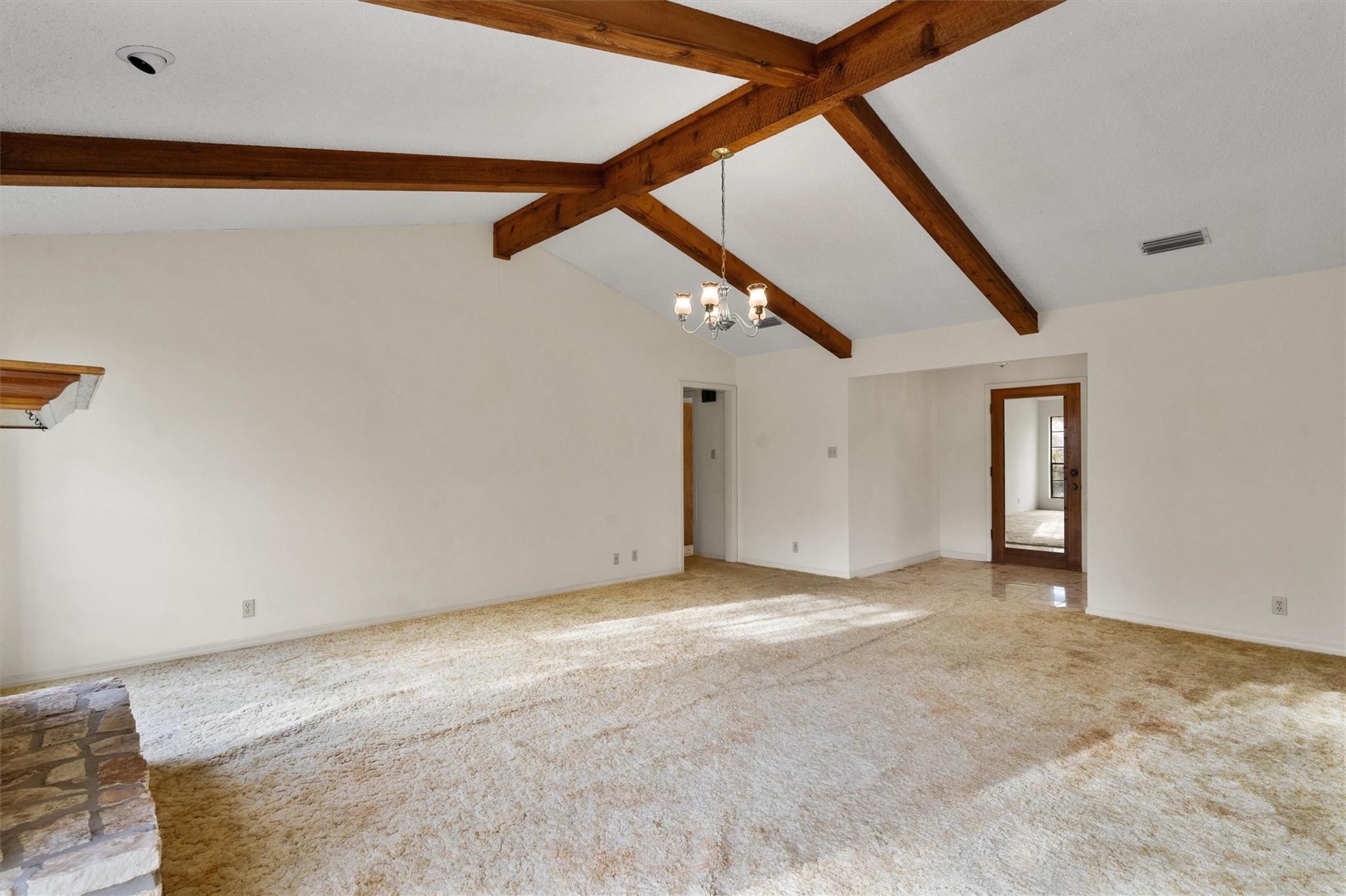 422 Patricia Road Georgetown TX 78628