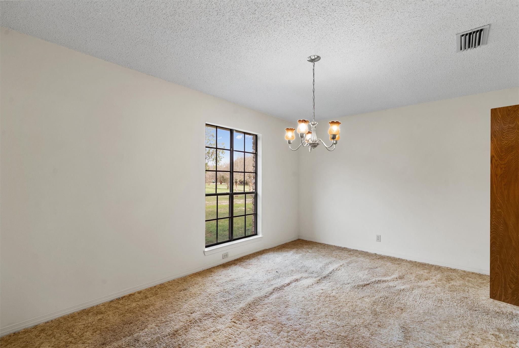 422 Patricia Road Georgetown TX 78628