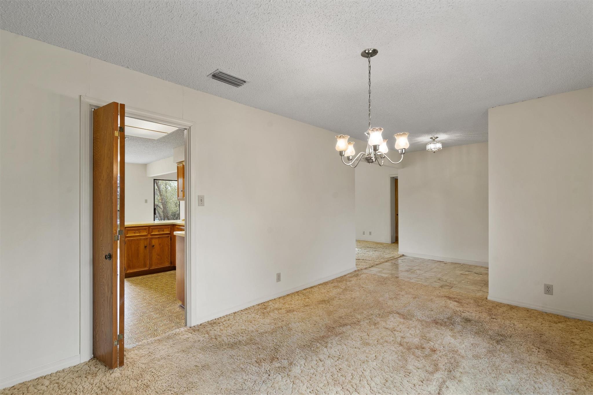 422 Patricia Road Georgetown TX 78628