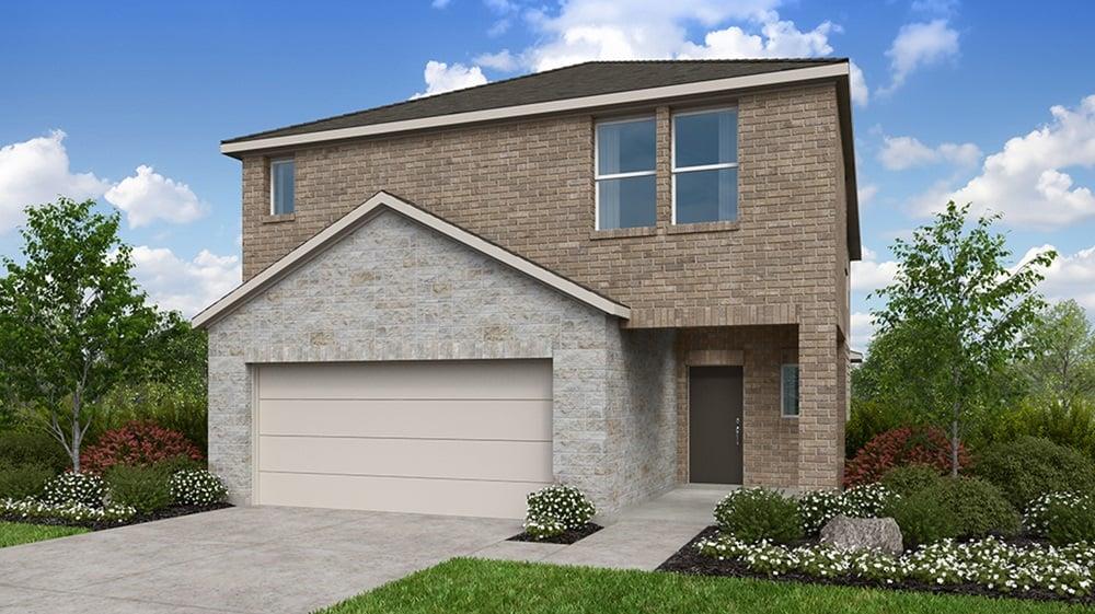 127 Mad Pupper Drive Buda TX 78610