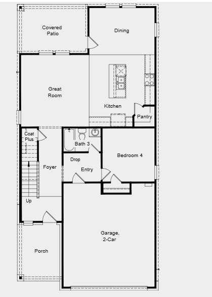 127 Mad Pupper Drive Buda TX 78610