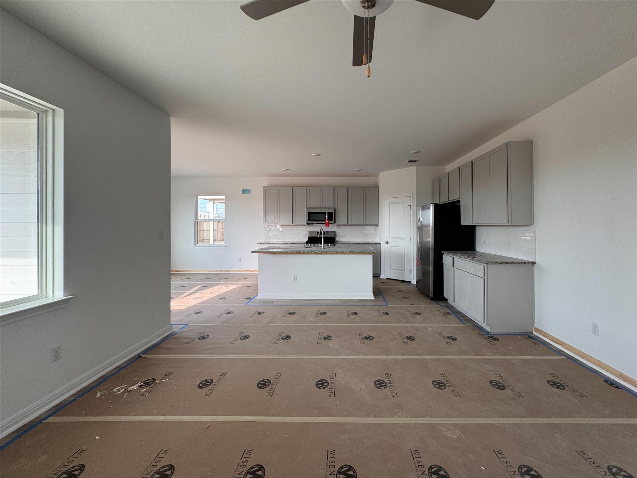 127 Mad Pupper Drive Buda TX 78610