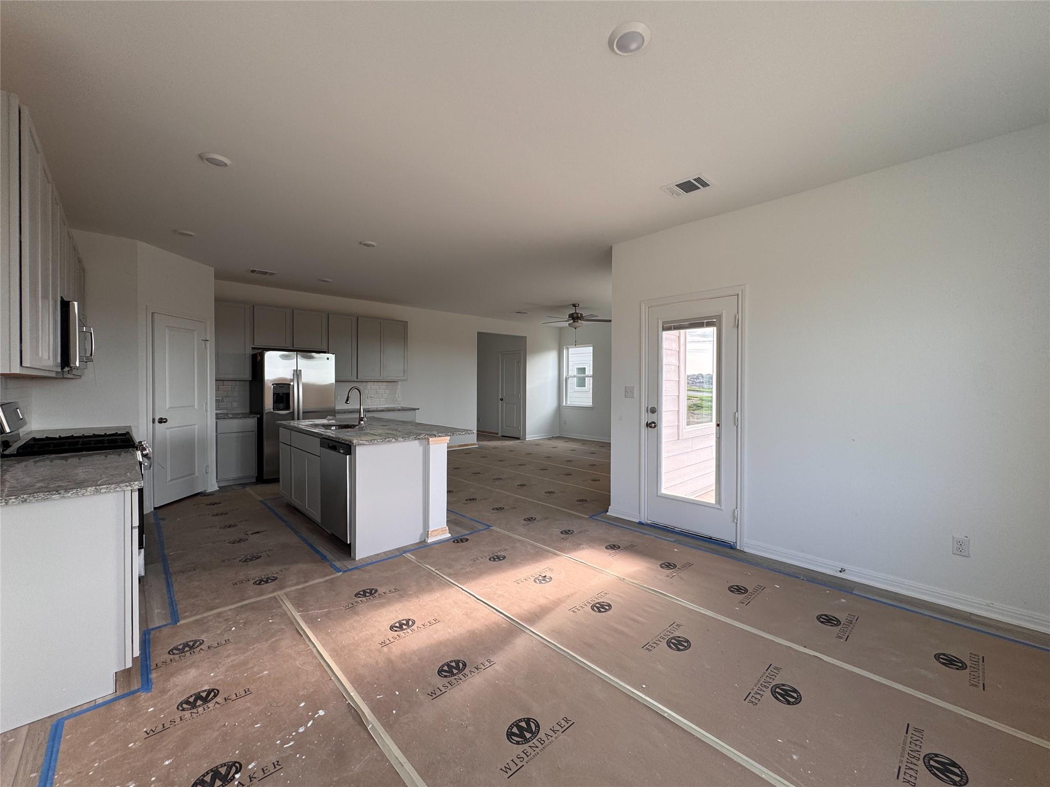 127 Mad Pupper Drive Buda TX 78610