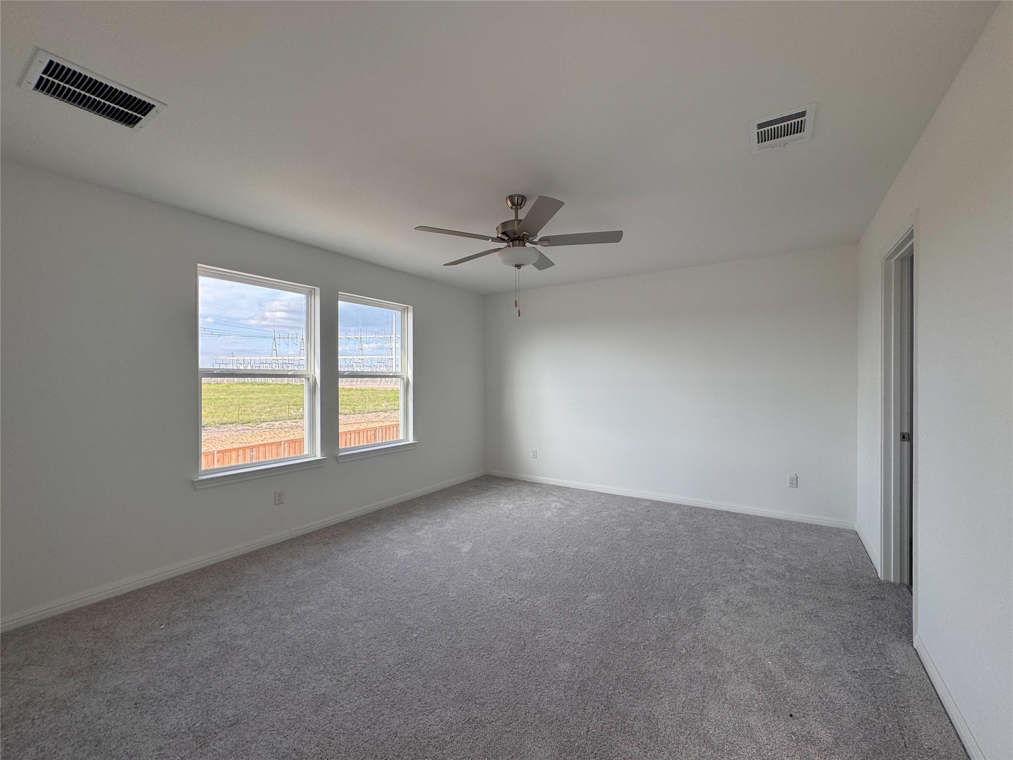 127 Mad Pupper Drive Buda TX 78610