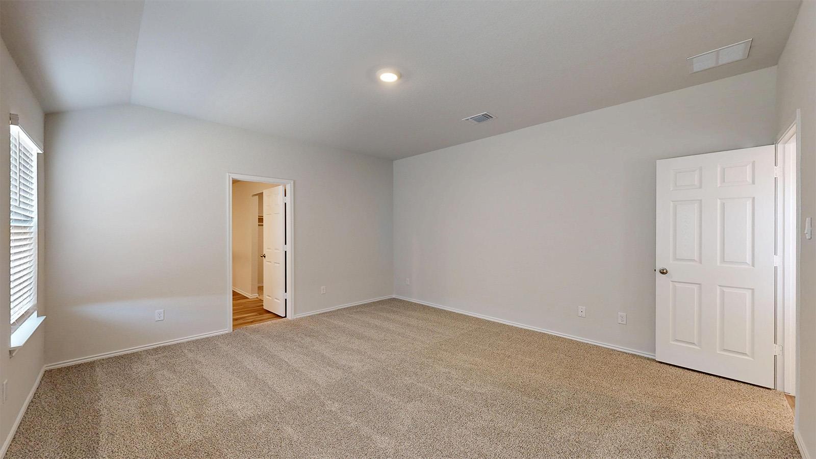 160 Mcnamara Court Jarrell TX 76537