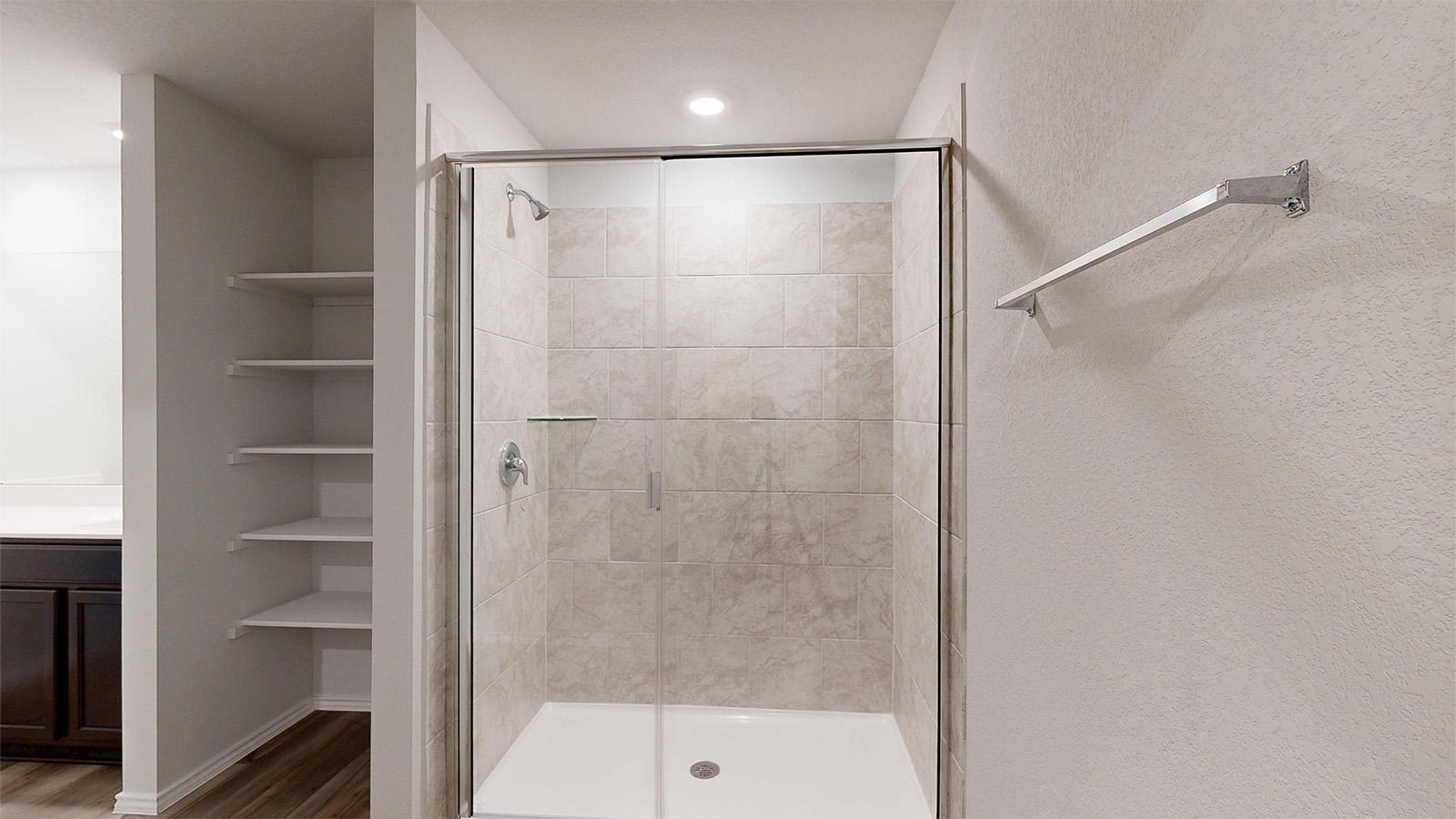 160 Mcnamara Court Jarrell TX 76537