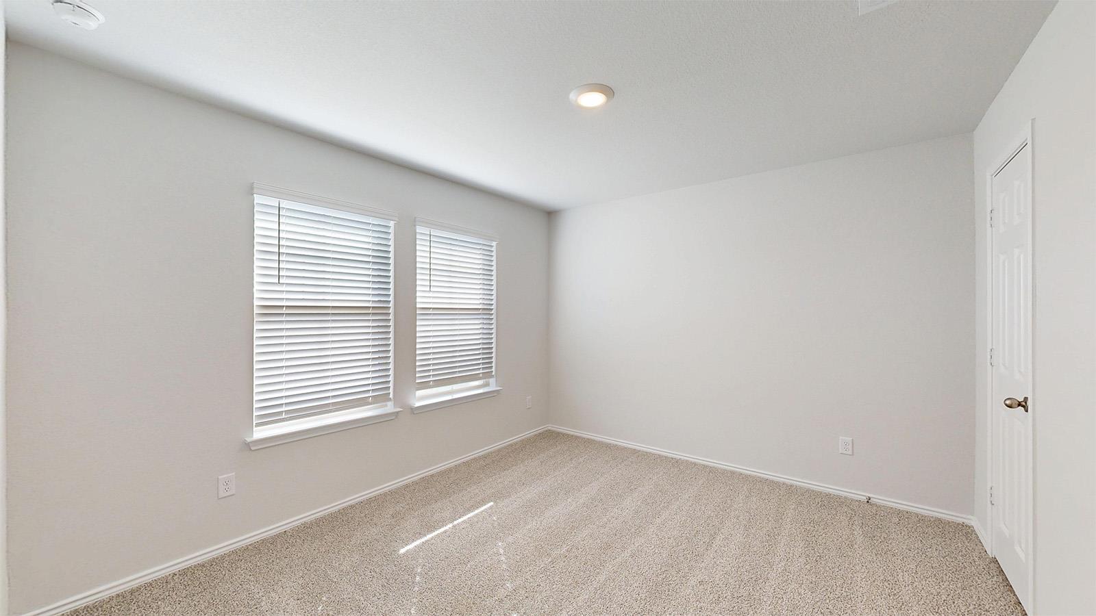 160 Mcnamara Court Jarrell TX 76537