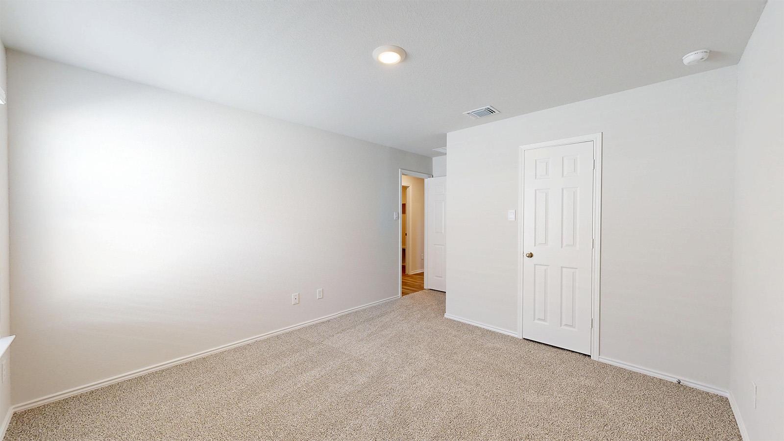 160 Mcnamara Court Jarrell TX 76537