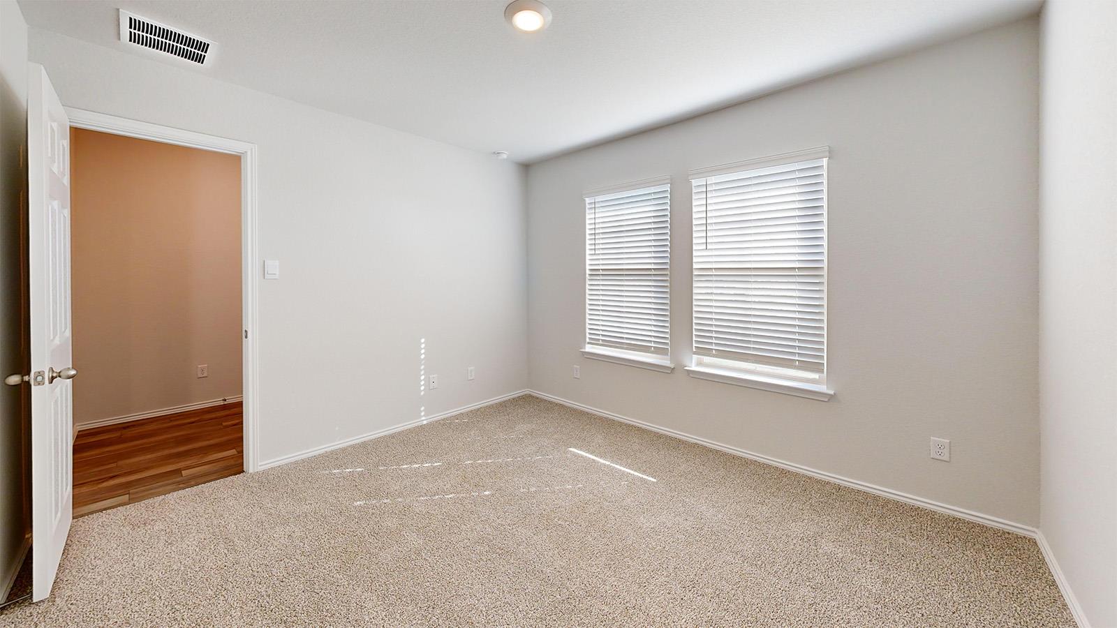 160 Mcnamara Court Jarrell TX 76537