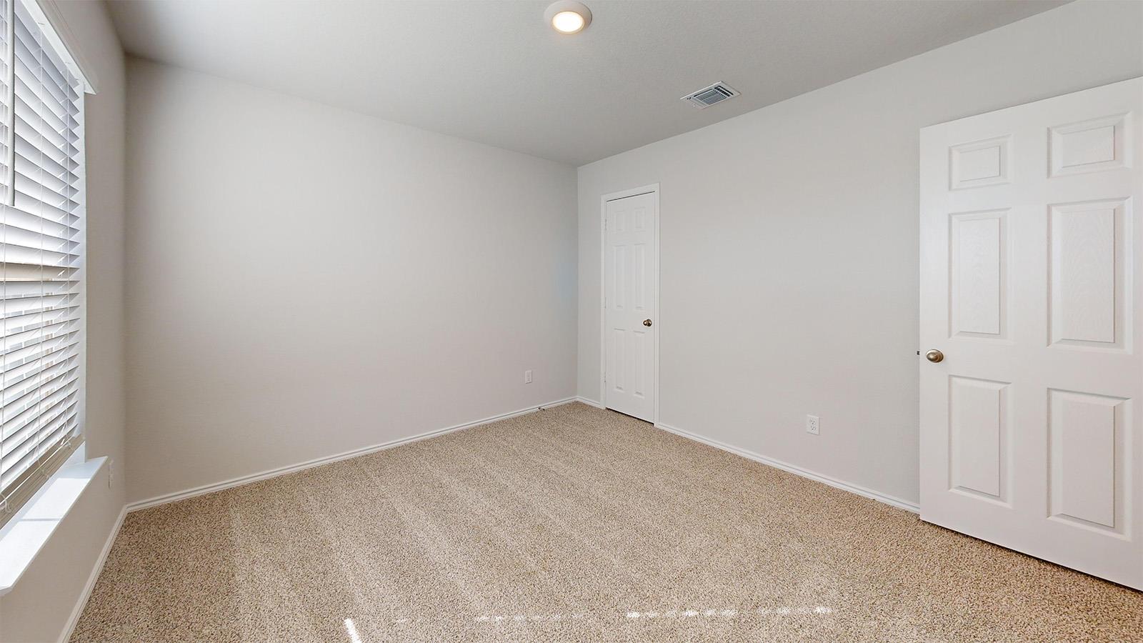 160 Mcnamara Court Jarrell TX 76537