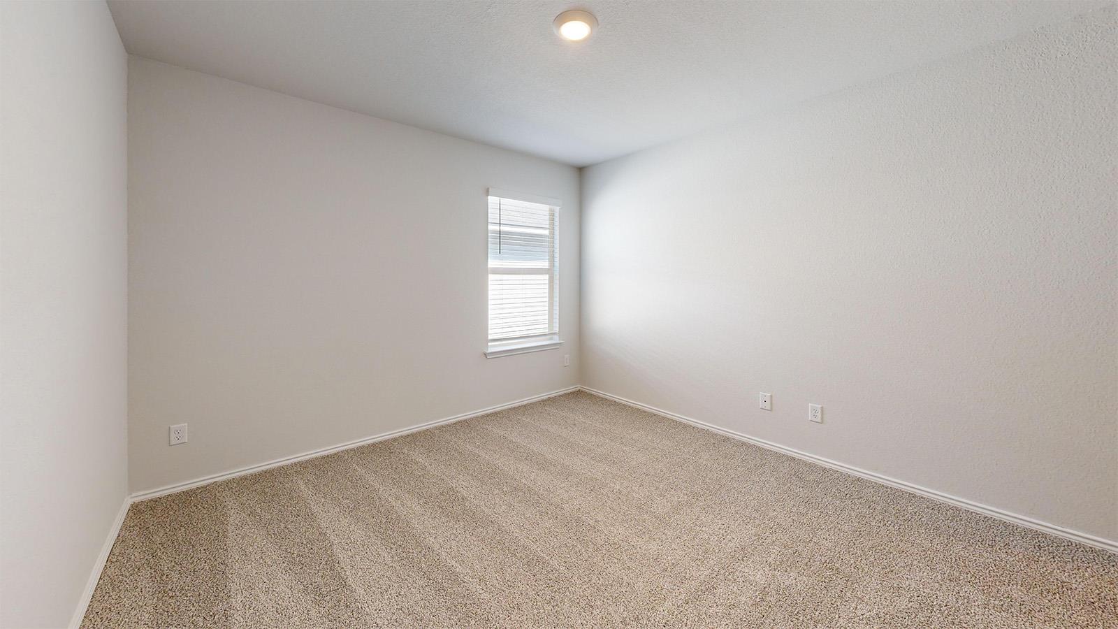 160 Mcnamara Court Jarrell TX 76537