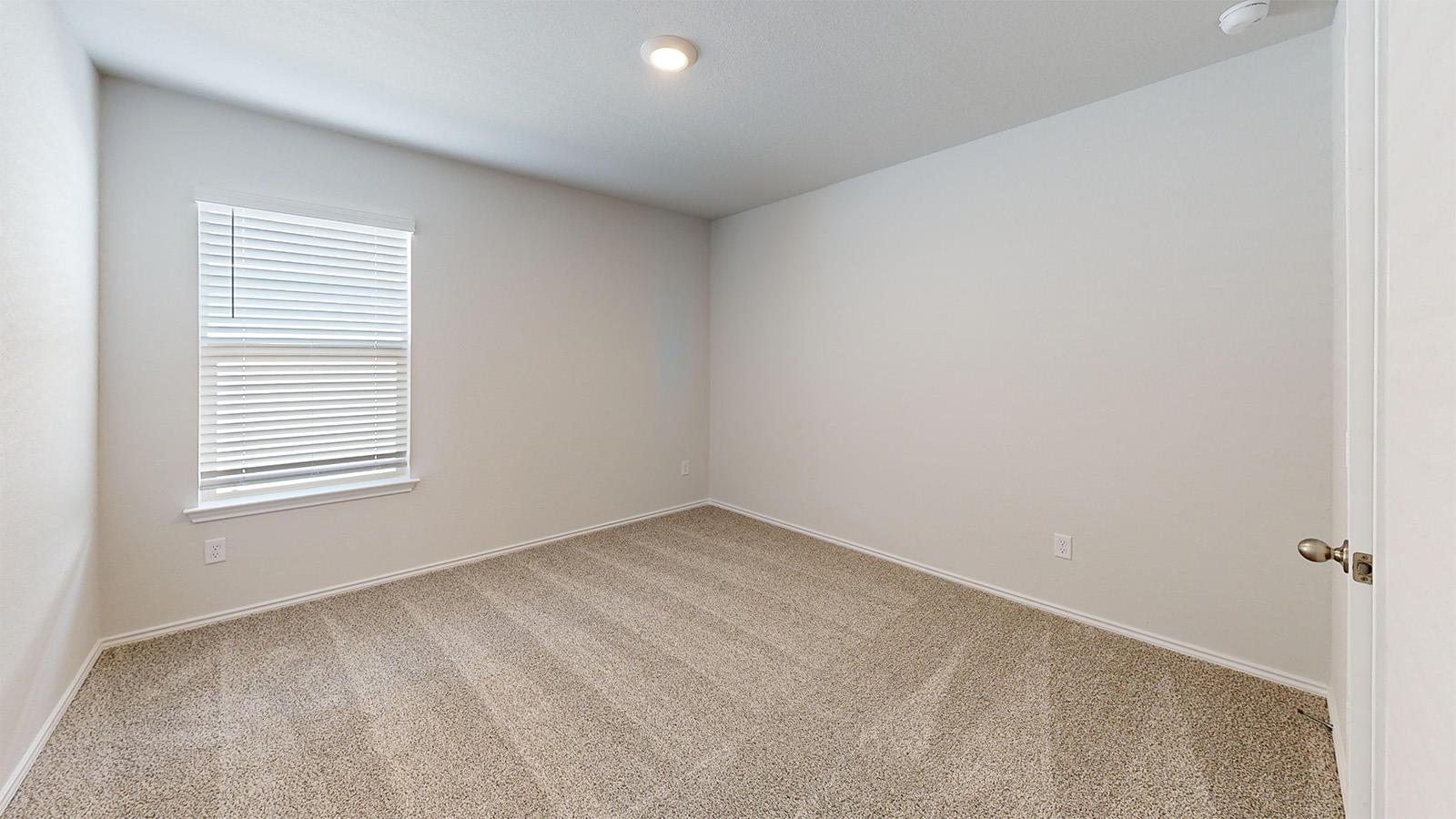160 Mcnamara Court Jarrell TX 76537