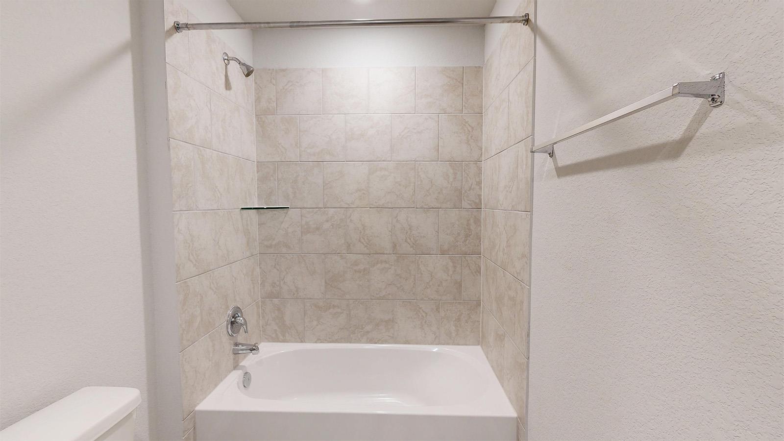 160 Mcnamara Court Jarrell TX 76537