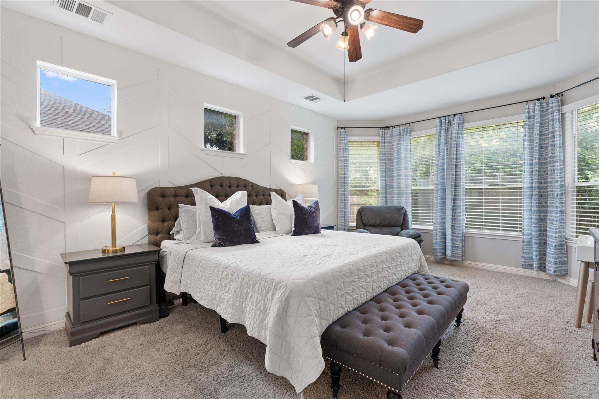 144 Copper Lake Lane Georgetown TX 78628