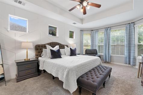 144 Copper Lake Lane Georgetown TX 78628