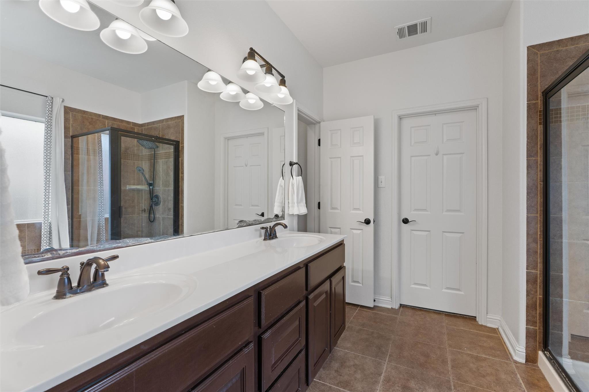 144 Copper Lake Lane Georgetown TX 78628