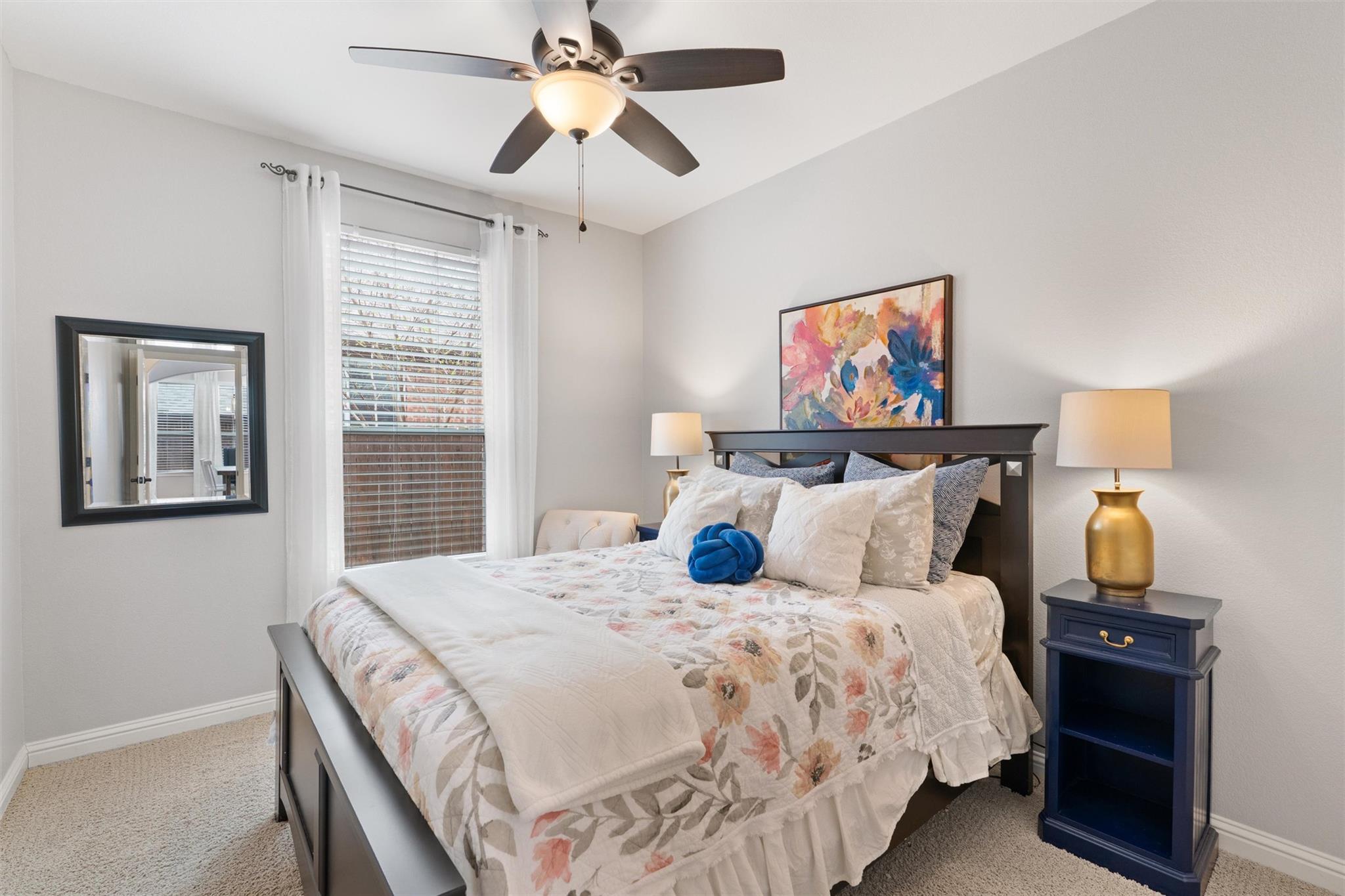 144 Copper Lake Lane Georgetown TX 78628
