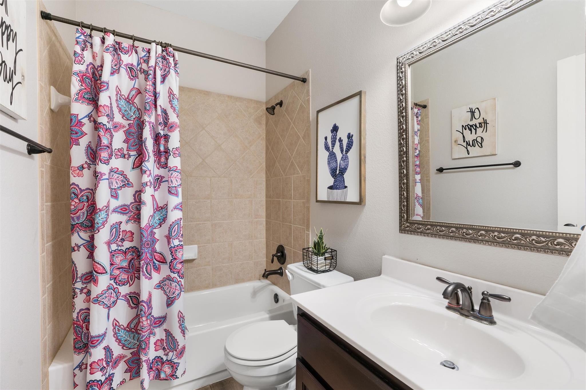 144 Copper Lake Lane Georgetown TX 78628