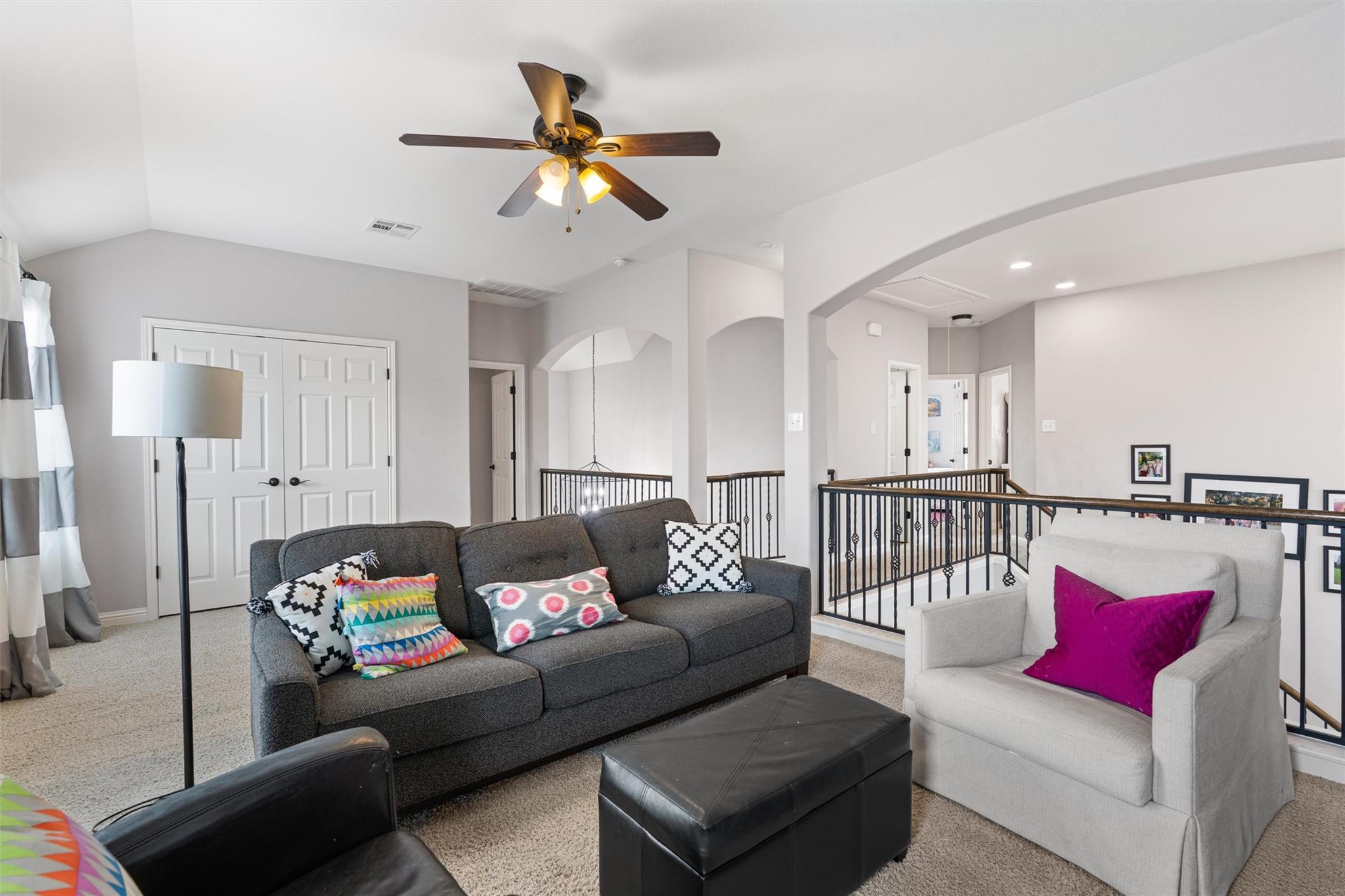 144 Copper Lake Lane Georgetown TX 78628