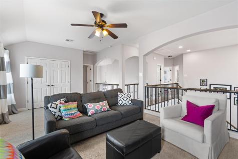 144 Copper Lake Lane Georgetown TX 78628
