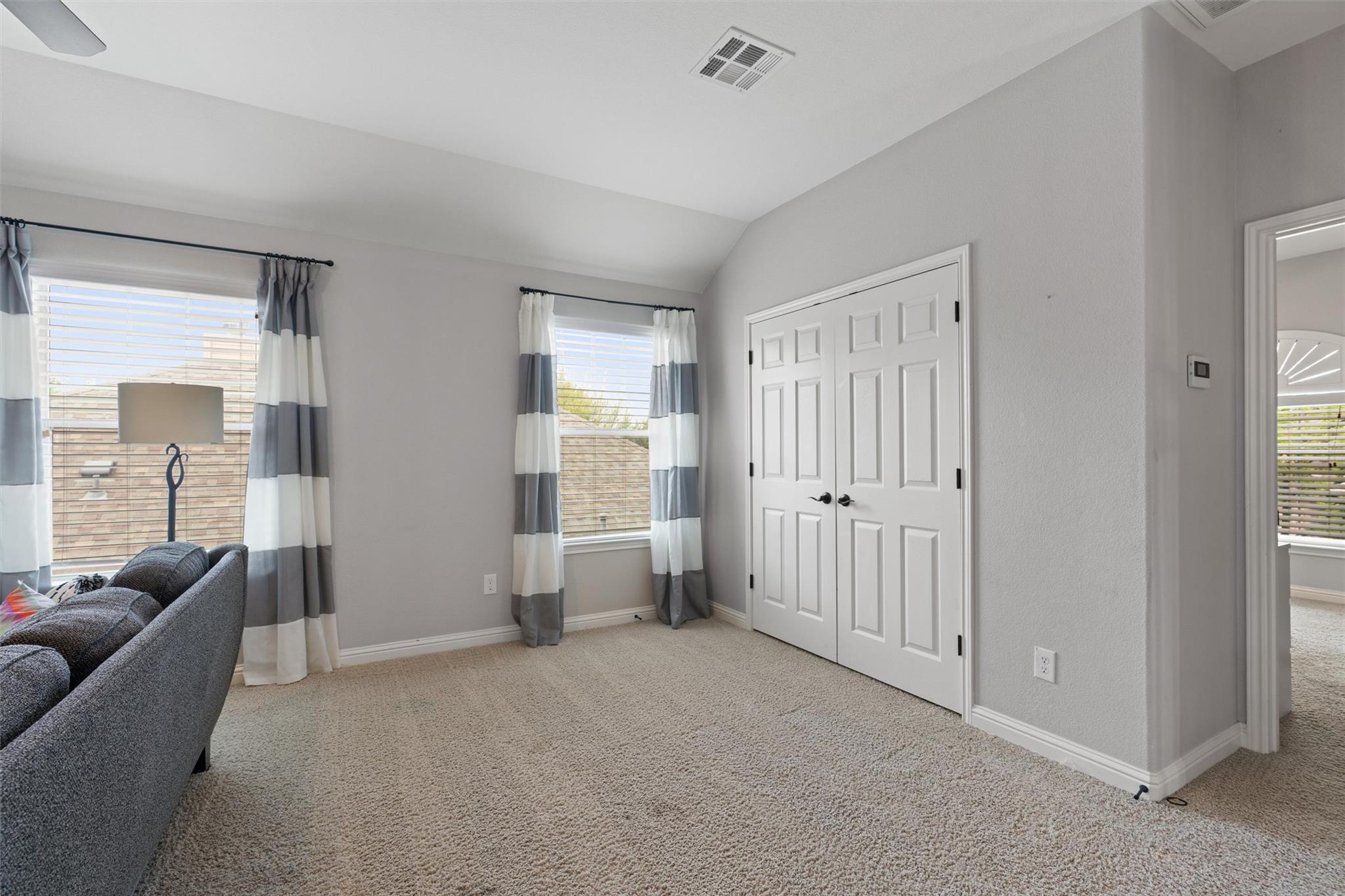 144 Copper Lake Lane Georgetown TX 78628