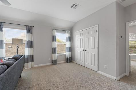 144 Copper Lake Lane Georgetown TX 78628