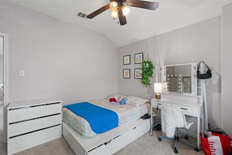 144 Copper Lake Lane Georgetown TX 78628