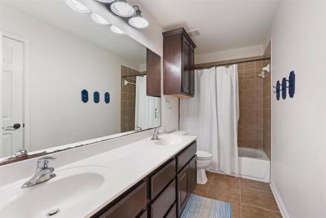 144 Copper Lake Lane Georgetown TX 78628