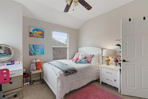 144 Copper Lake Lane Georgetown TX 78628