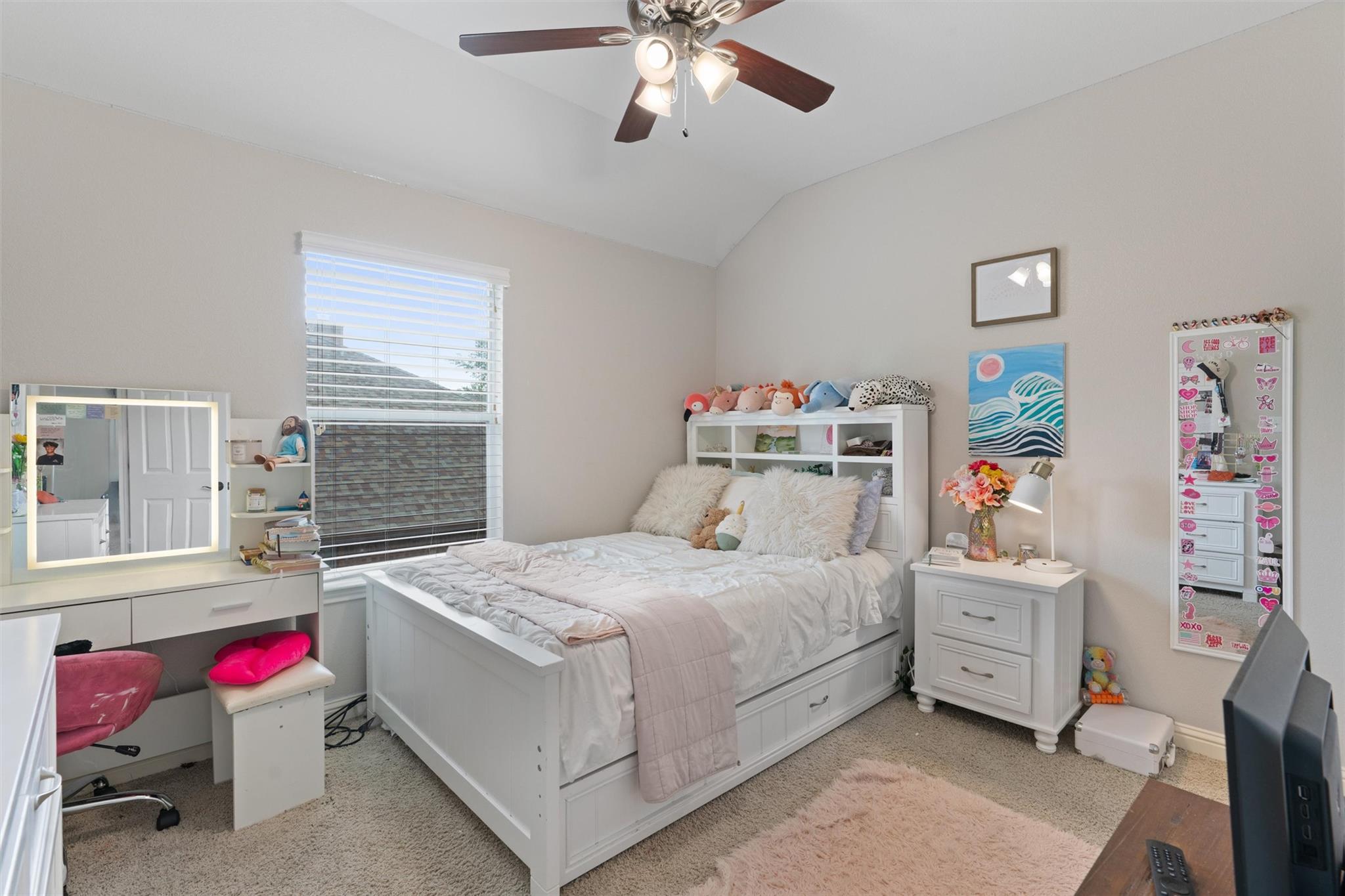 144 Copper Lake Lane Georgetown TX 78628