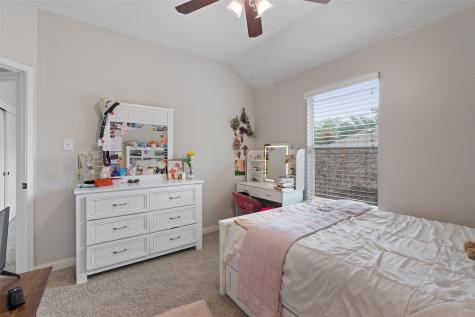 144 Copper Lake Lane Georgetown TX 78628