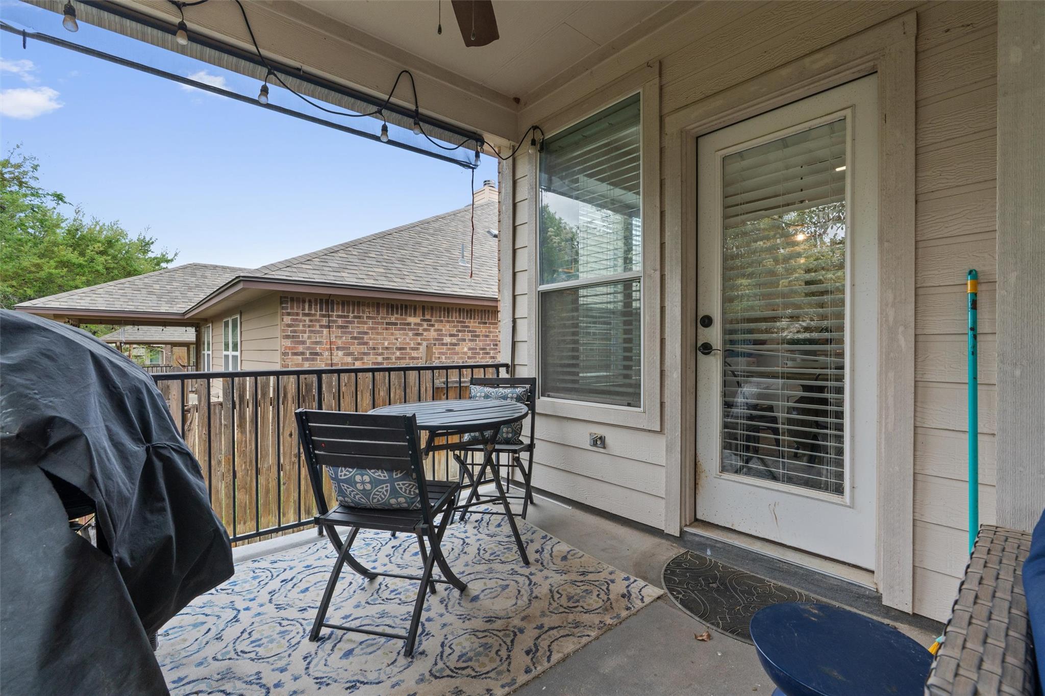 144 Copper Lake Lane Georgetown TX 78628