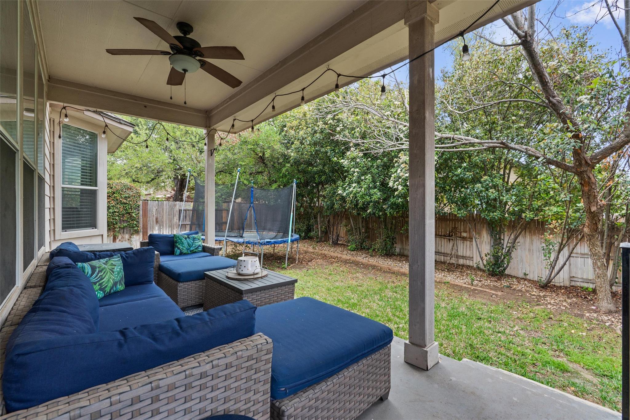 144 Copper Lake Lane Georgetown TX 78628