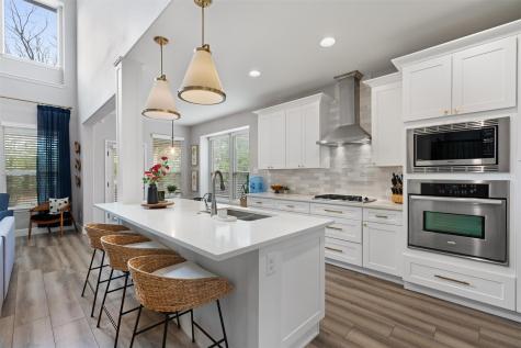 144 Copper Lake Lane Georgetown TX 78628
