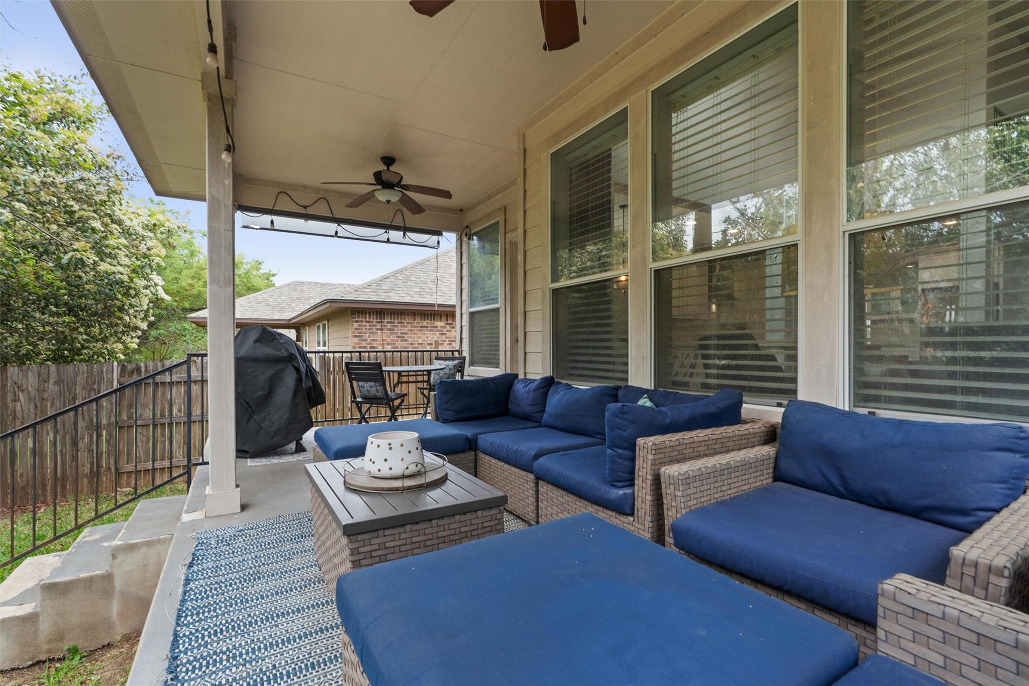 144 Copper Lake Lane Georgetown TX 78628
