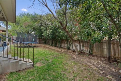 144 Copper Lake Lane Georgetown TX 78628