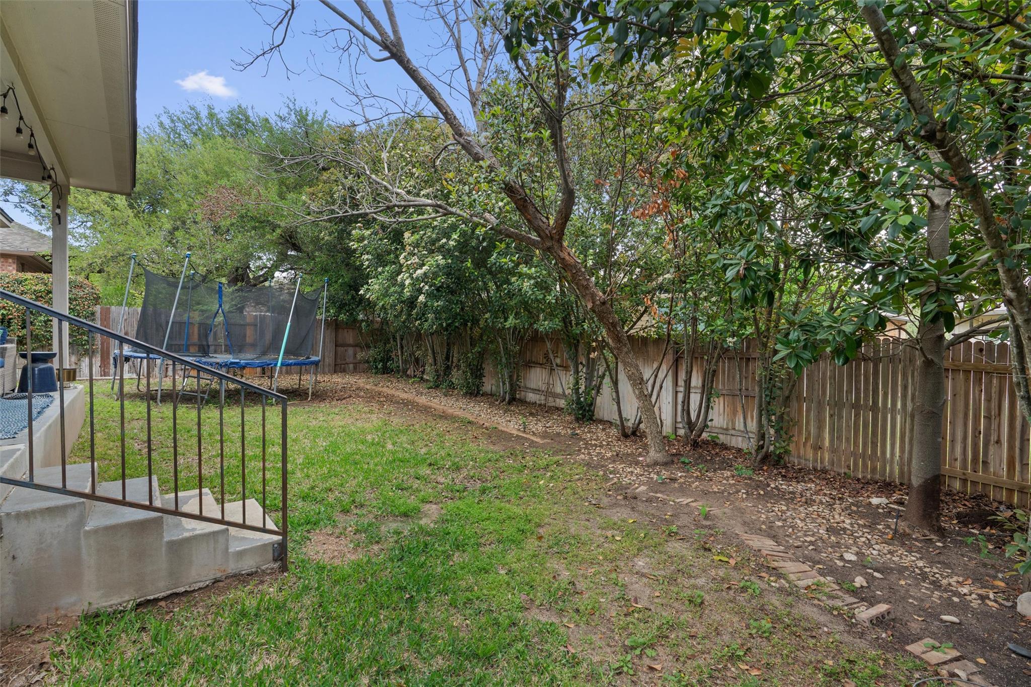 144 Copper Lake Lane Georgetown TX 78628
