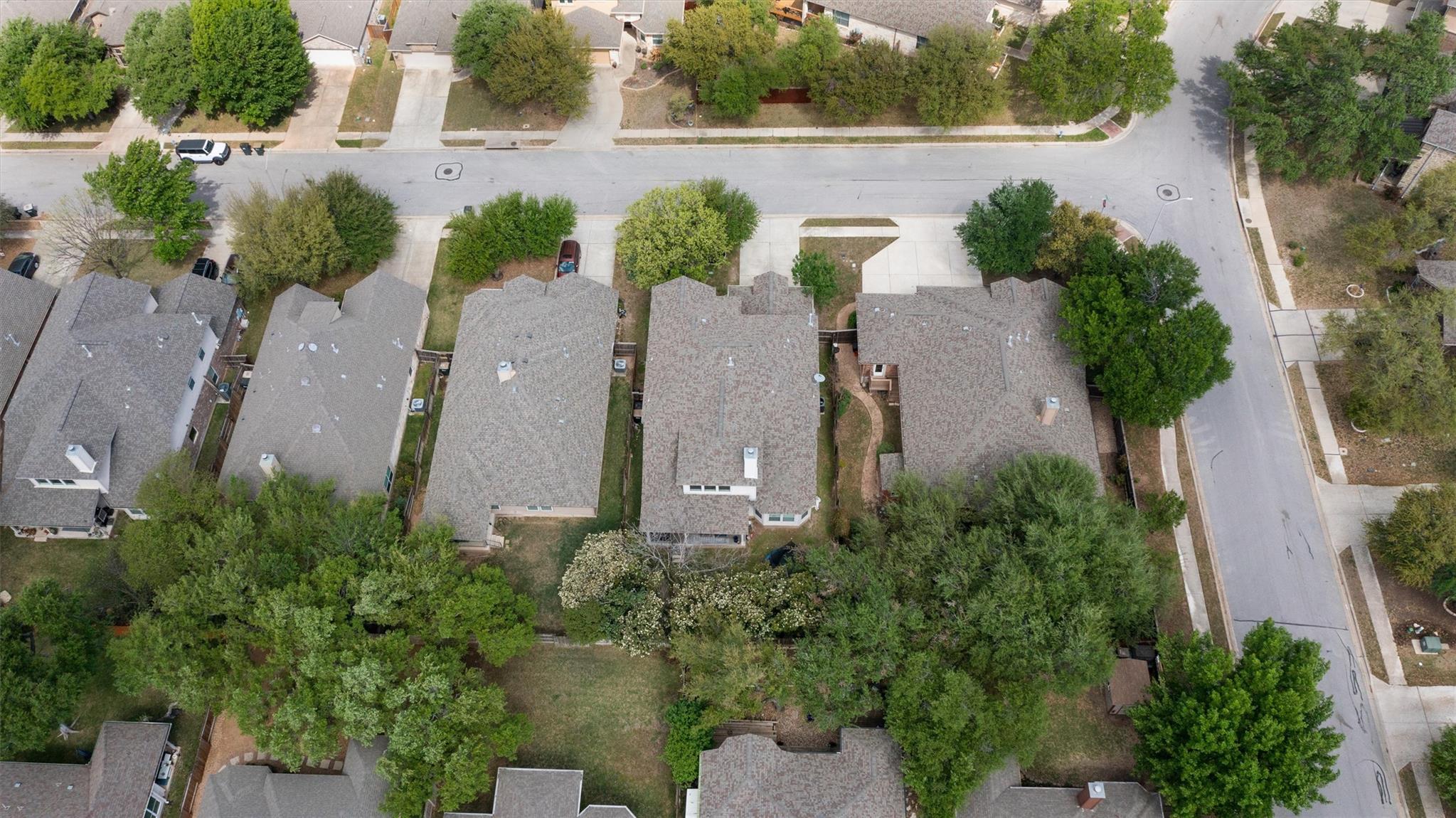 144 Copper Lake Lane Georgetown TX 78628