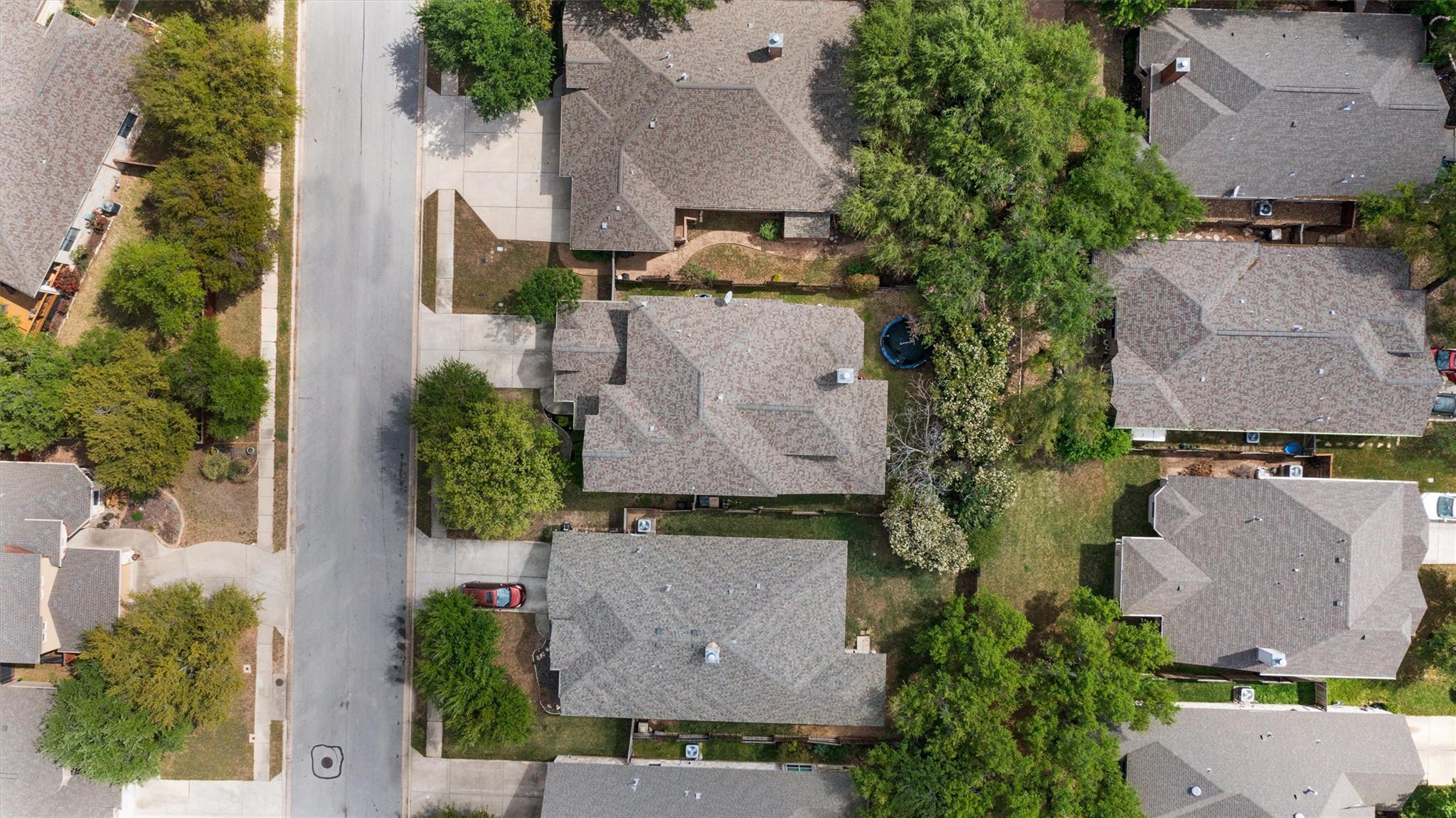 144 Copper Lake Lane Georgetown TX 78628