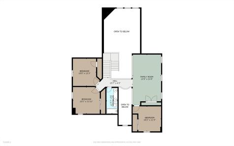 144 Copper Lake Lane Georgetown TX 78628