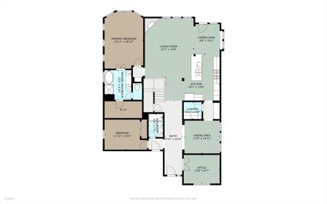 144 Copper Lake Lane Georgetown TX 78628