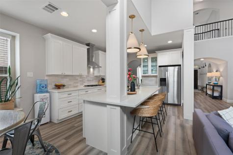 144 Copper Lake Lane Georgetown TX 78628