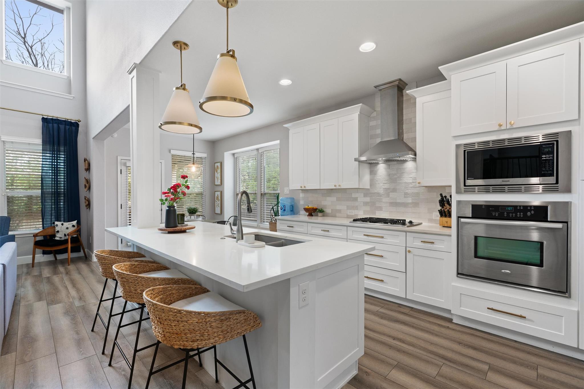 144 Copper Lake Lane Georgetown TX 78628