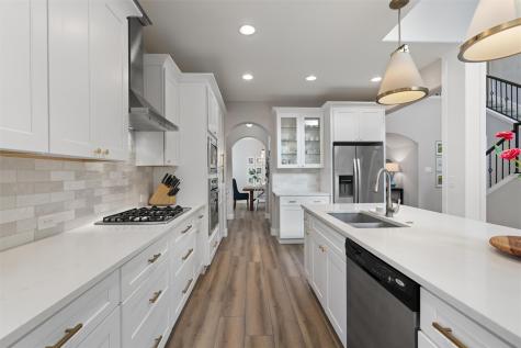 144 Copper Lake Lane Georgetown TX 78628