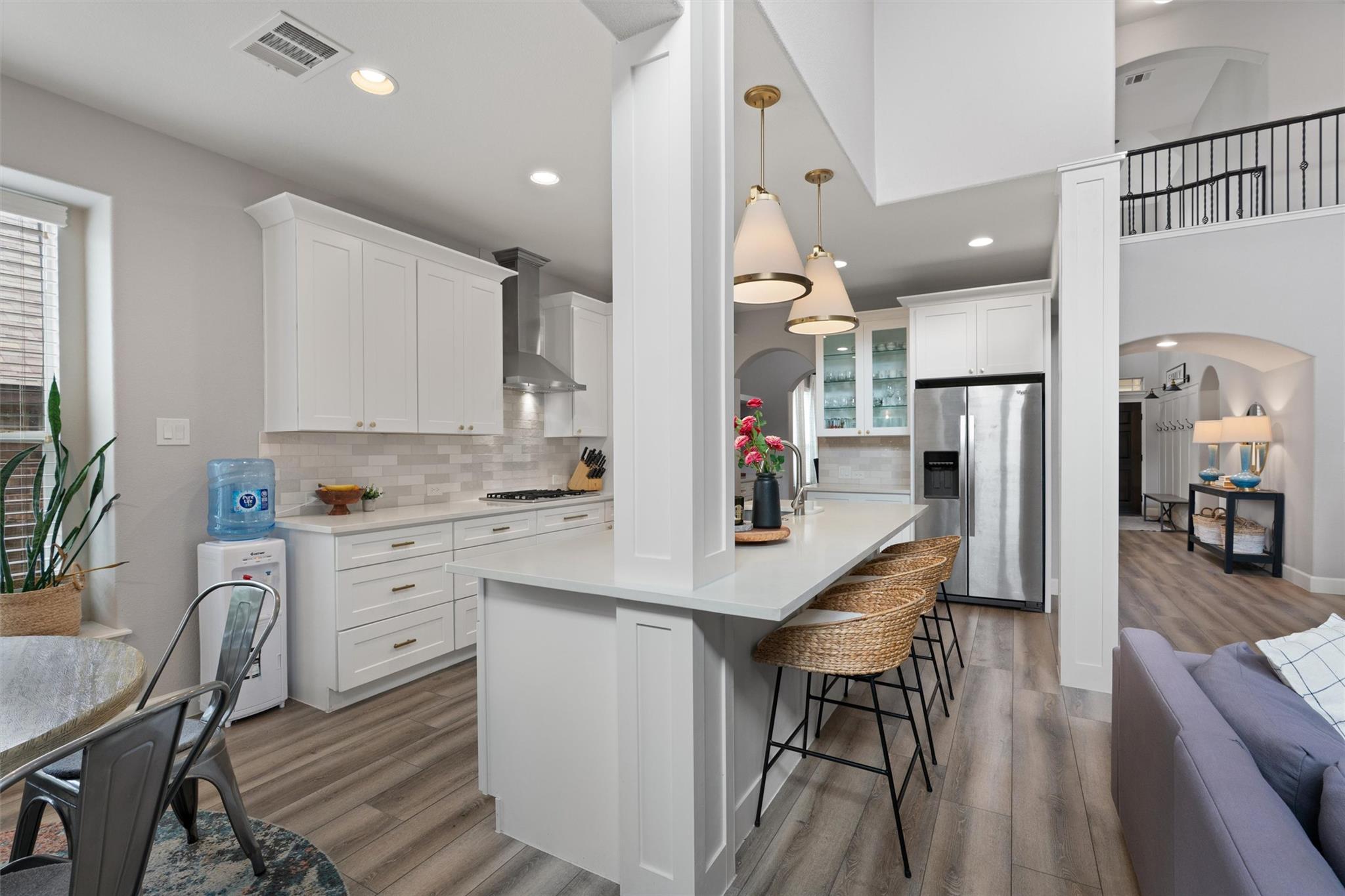144 Copper Lake Lane Georgetown TX 78628