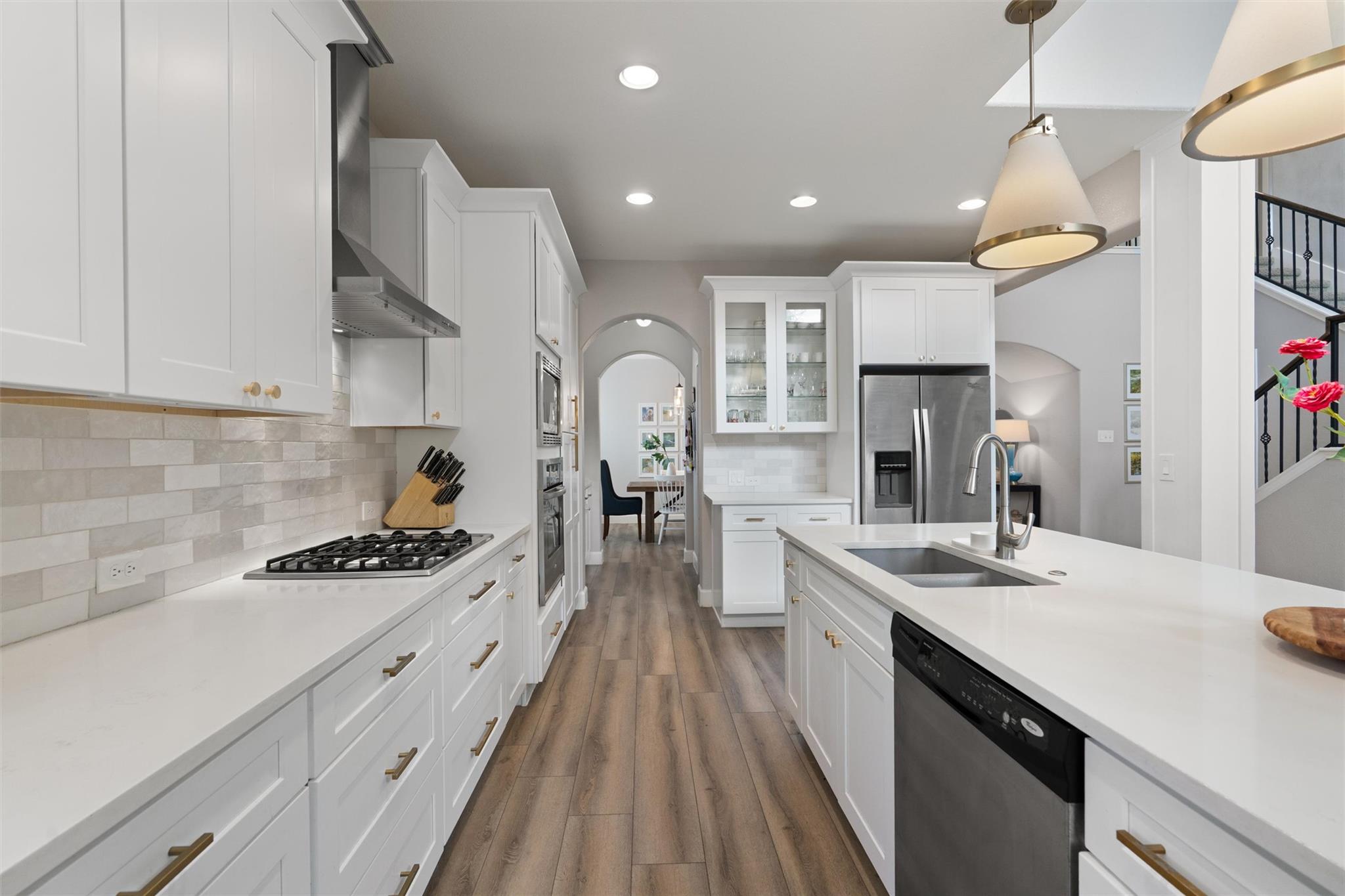 144 Copper Lake Lane Georgetown TX 78628