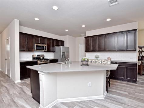 4328 Rockbrook Farms Lane Georgetown TX 78628