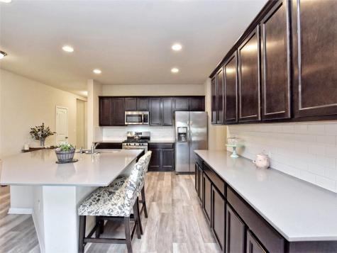 4328 Rockbrook Farms Lane Georgetown TX 78628