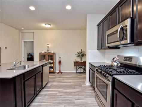 4328 Rockbrook Farms Lane Georgetown TX 78628