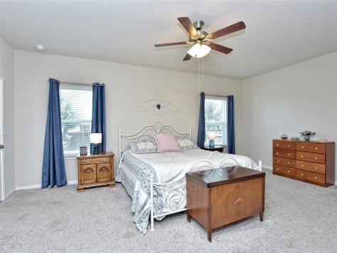 4328 Rockbrook Farms Lane Georgetown TX 78628